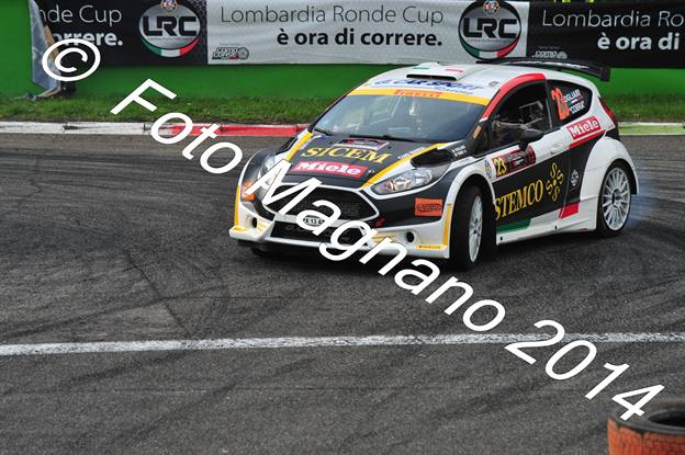 DSC_9504.JPG